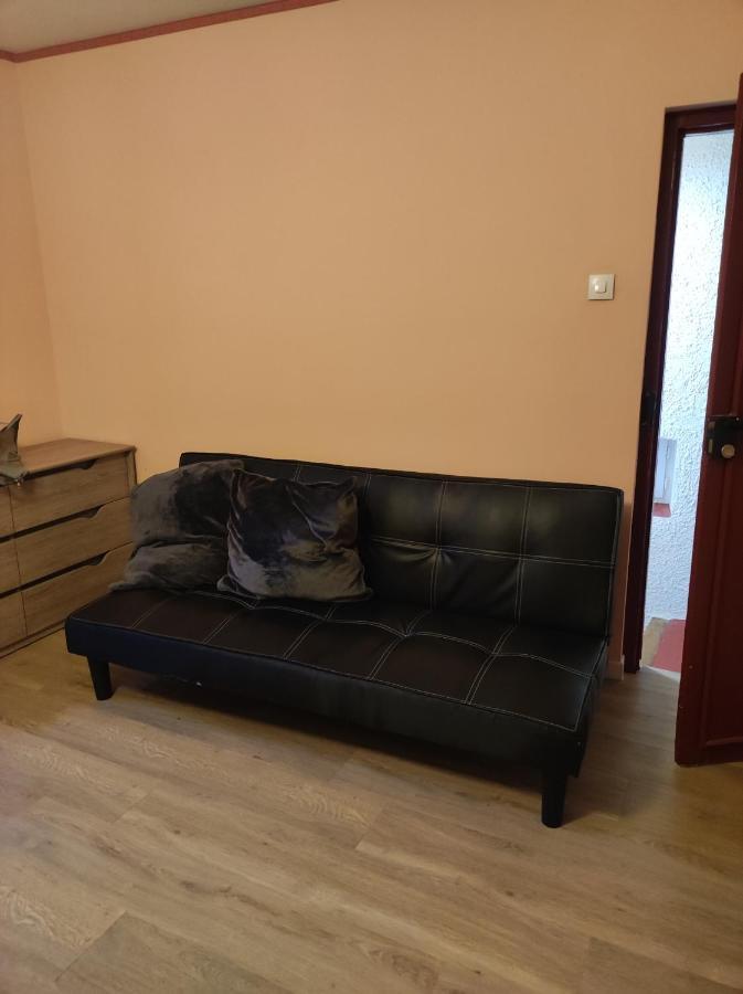 Maison A La Campagne Bouchet  Kültér fotó